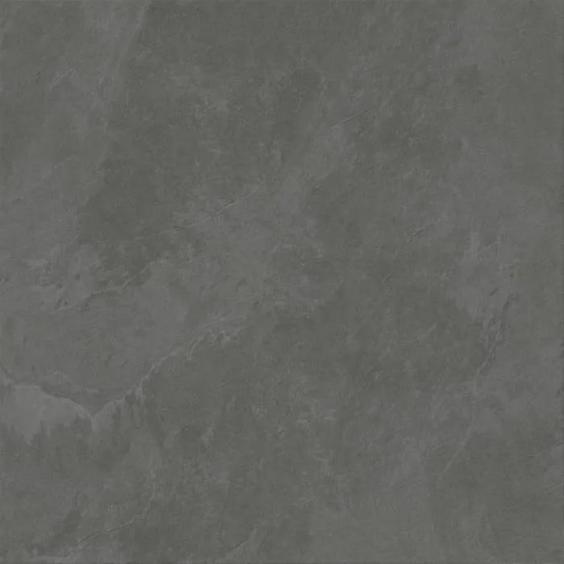Caesar Slab2 Iron Terrassenfliese 80x80x2cm rektifiziert 