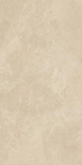 Caesar Slab2 Khaki 30x60cm rektifiziert 