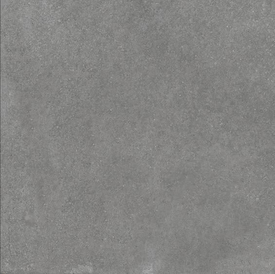 Vitacer Bodenfliese Sonder Anthracite 59,5x59,5cm rektifiziert 