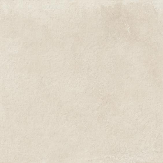 Vitacer Terrassenfliese Sonder Mink 99,5x99,5x2cm rektifiziert 