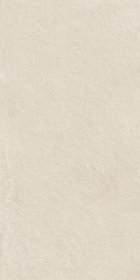 Vitacer Bodenfliese Sonder Mink 59,5x120cm rektifiziert 