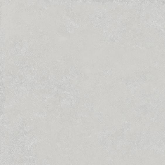 Edimax Bodenfliese Spring Grey 80x80cm rektifiziert 