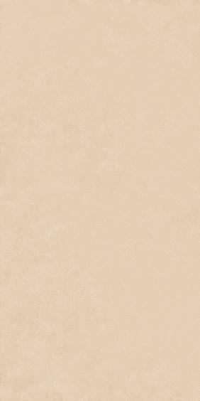 Edimax Bodenfliese Spring Mauve 60x120cm rektifiziert 