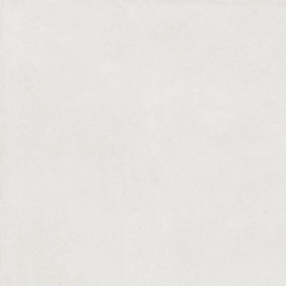 Edimax Bodenfliese Spring White 80x80cm rektifiziert 