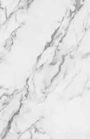 Sichenia Mus_eum Statuario matt 59x117,5cm 