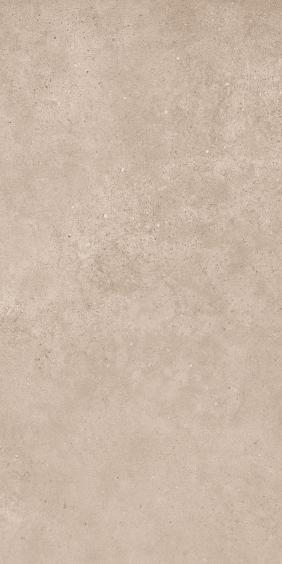 Tuscania Bodenfliese Continental Taupe 61x122,2cm rektifiziert 