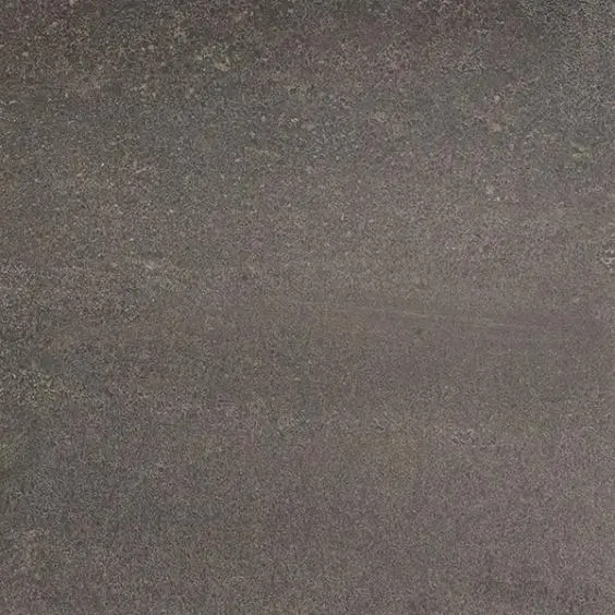 Grohn Feinsteinzeug Terrassenfliesen Topstone Anthrazit 60x60x2cm 