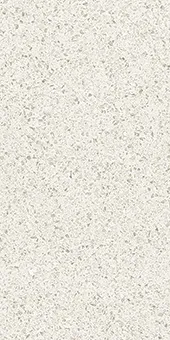 Caesar Autore Terrazzooptik Bodenfliese Trevi 30x60cm rektifiziert 