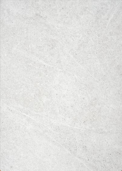 Rocersa Valley Feinsteinzeug Terrassenfliese White 60x90x2cm rektifiziert 