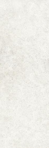 Ragno Wandfliese Richmond Wall Ivory 33x100 cm rektifiziert 