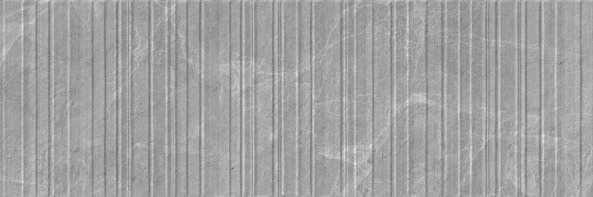 Sichenia Pavé Wall 30.90 Wandverblender Velvet Amazing Grey 30x90cm rektifiziert 