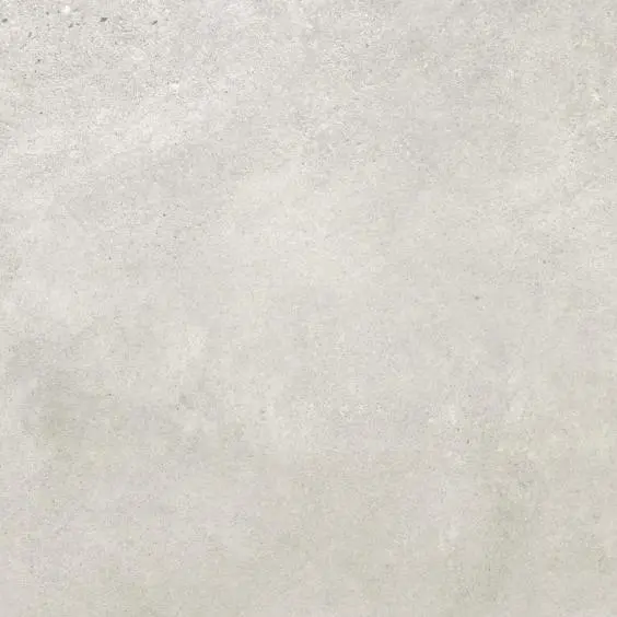 Rondine Loft Feinsteinzeugfliese White Naturale 60x60cm rektifiziert 