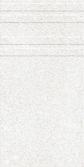 Peronda Wandfliese FS Block White Decor 20x40cm 