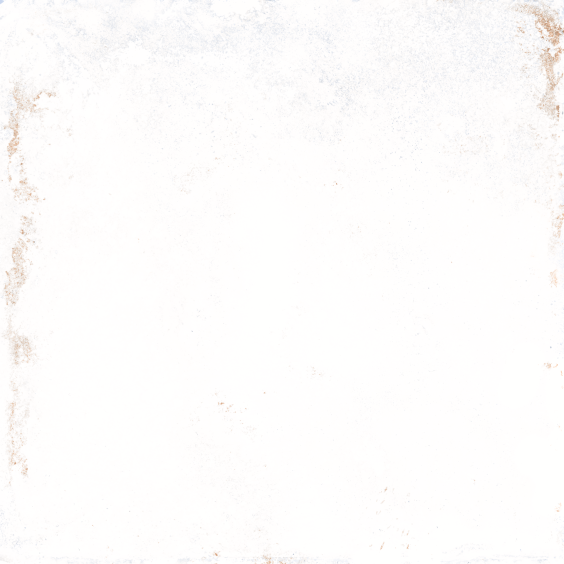 Edimax Home Whitepastel Terracottafliese 20x20cm 