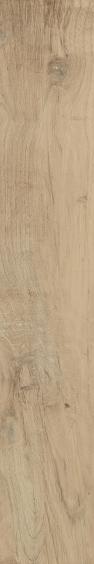 Castelvetro Woodland Bodenfliese Elm 20x120cm rektifiziert 