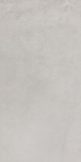 Navarti Bodenfliese Ziro Perla 60x120cm rektifiziert 