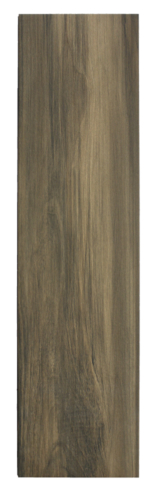 Bodenfliese Colorker Rainforest Oak 21 8x84cm Jetzt Online