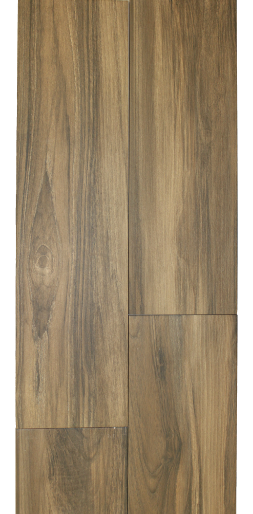 Bodenfliese Colorker Rainforest Oak 21 8x84cm Jetzt Online