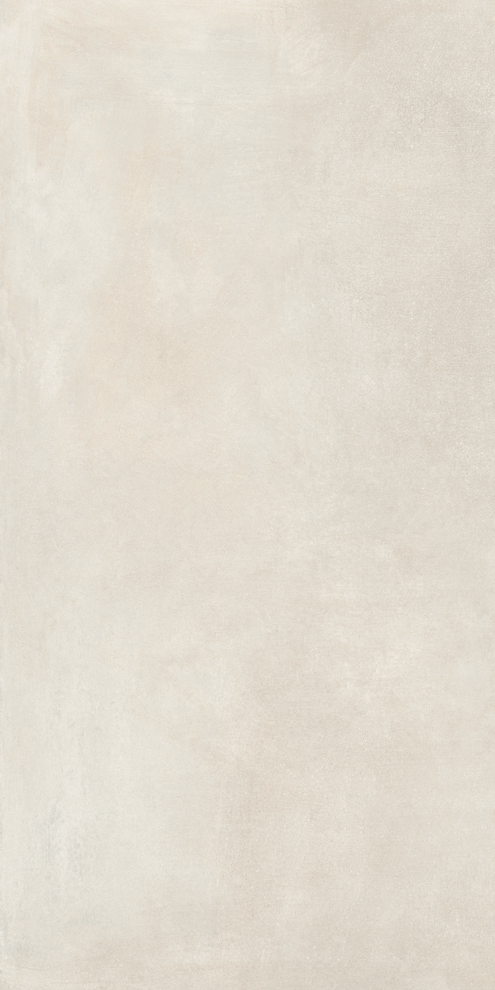 Caesar Prima Betonoptik Bodenfliese Chalk 60x120cm rektifiziert - Jetzt ...