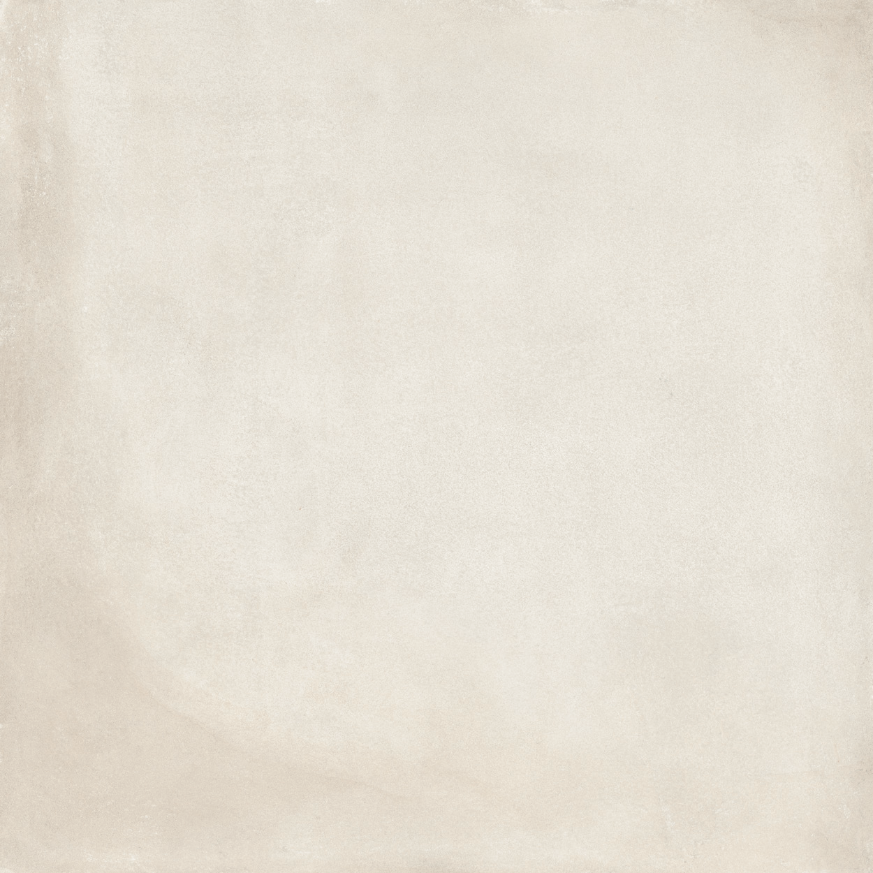Caesar Prima Betonoptik Bodenfliese Chalk 80x80cm rektifiziert - Jetzt ...