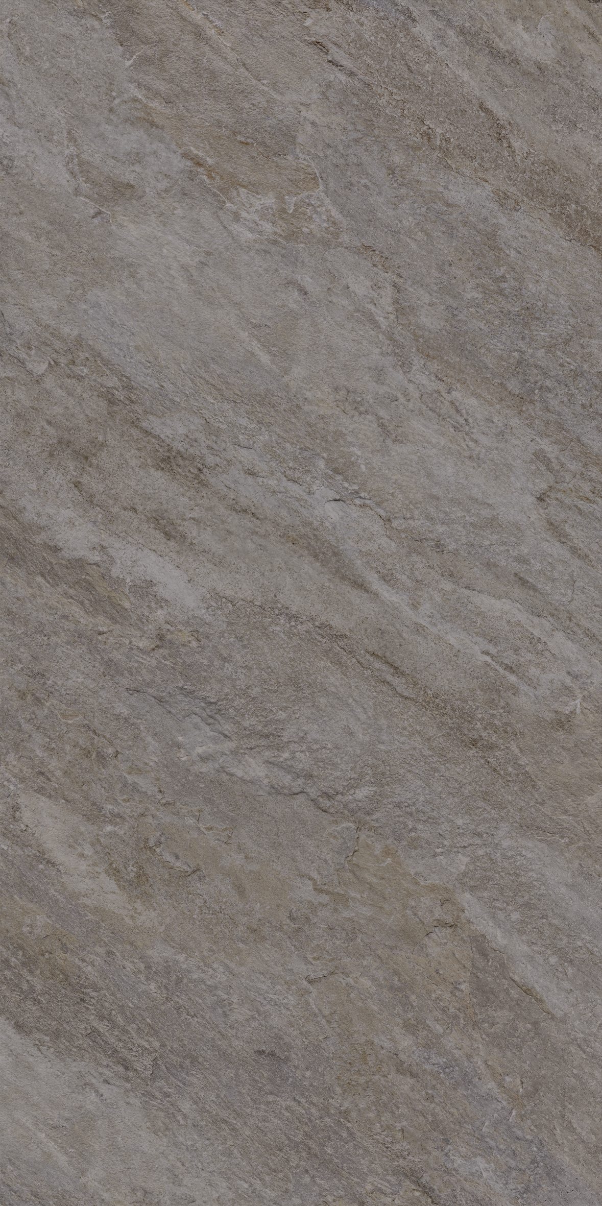 Monocibec Dicta Rhea 60x120cm rektifiziert - Jetzt online bestellen!