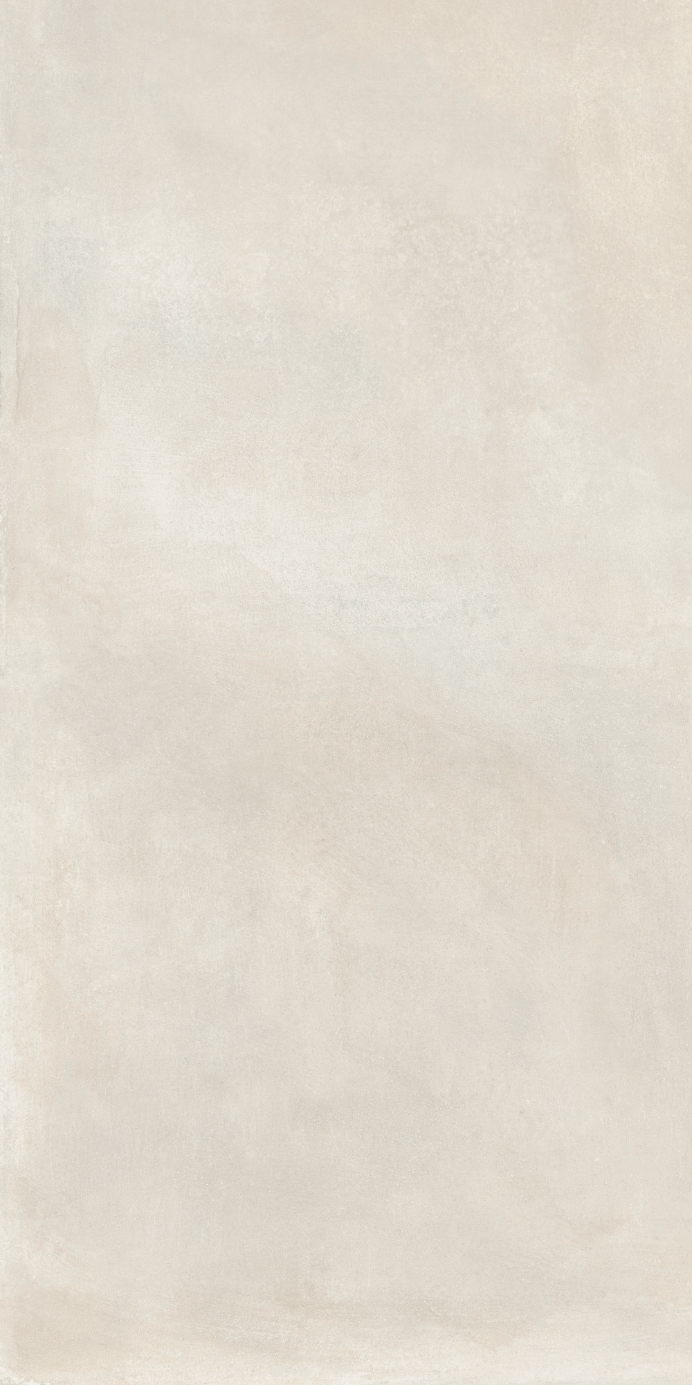 Caesar Prima Betonoptik Bodenfliese Chalk 60x120cm rektifiziert - Jetzt ...
