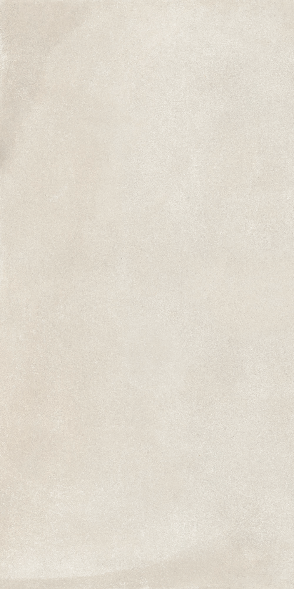 Caesar Prima Betonoptik Bodenfliese Chalk 60x120cm rektifiziert - Jetzt ...